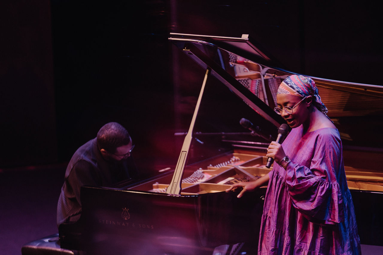 CECILE MCLORIN (3).jpg