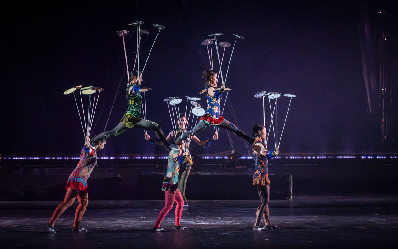 CIRC DE SOLEIL 01 JULIOL 2026 ENSAYO_44.JPG