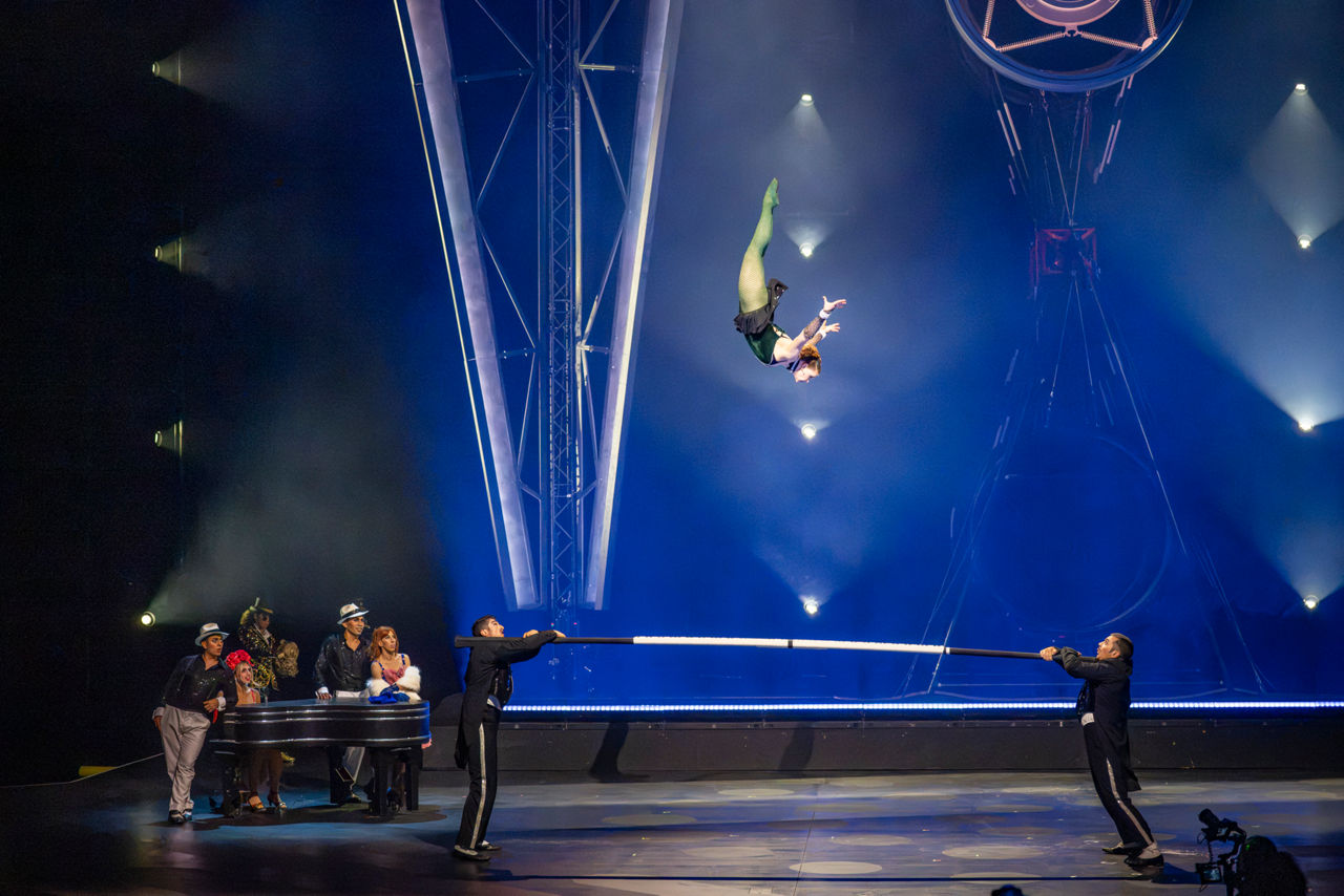 CIRC DE SOLEIL 01 JULIOL 2026 ENSAYO_5.JPG