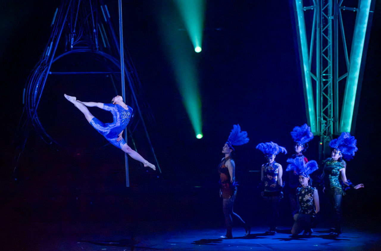 CIRC DE SOLEIL 01 JULIOL 2026 ENSAYO_51.JPG