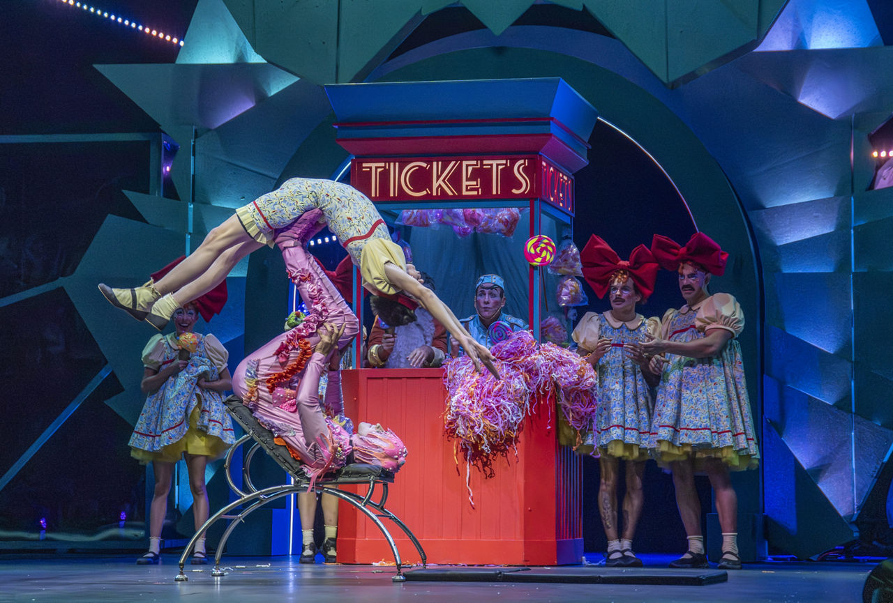 CIRC DE SOLEIL 2025_1.jpg