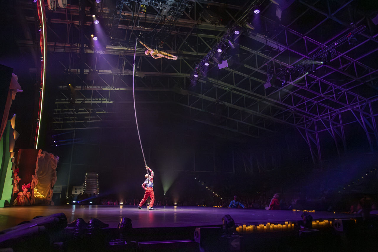 CIRC DE SOLEIL 2025_2.jpg