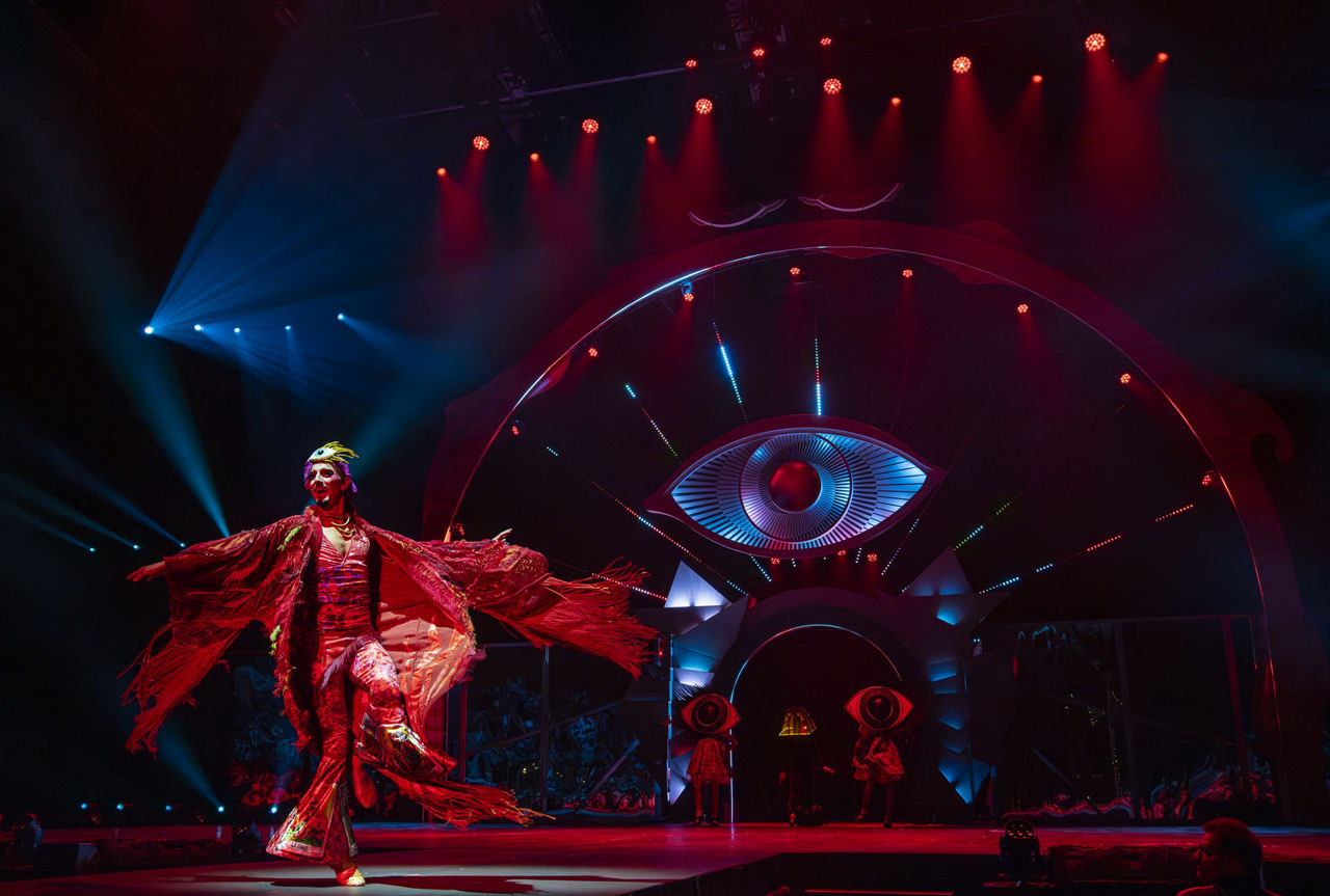 CIRC DE SOLEIL 2025_3.jpg