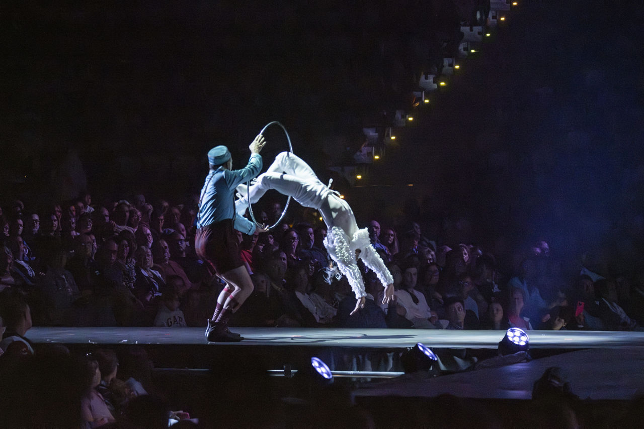 CIRC DE SOLEIL 2025_4.jpg