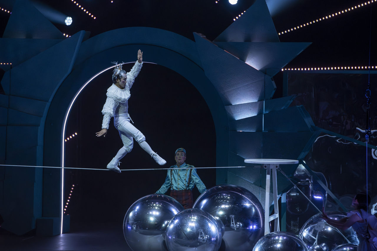 CIRC DE SOLEIL 2025_5.jpg