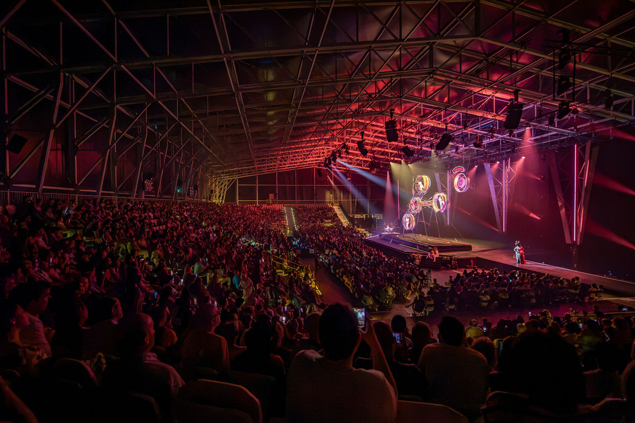 /content/dam/visitandorra/ca/assets/images/què-fer/cultura/distribuidora-cultura/CIRC DE SOLEIL DIISSABTE 04 JULIOL 2026 _104.jpg