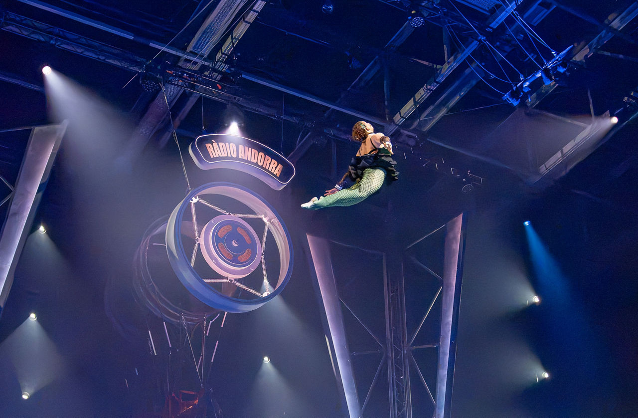 /content/dam/visitandorra/ca/assets/images/experiencies/familia/CIRC DE SOLEIL DIVENDRES 03 JULIOL 2026 _16.jpg