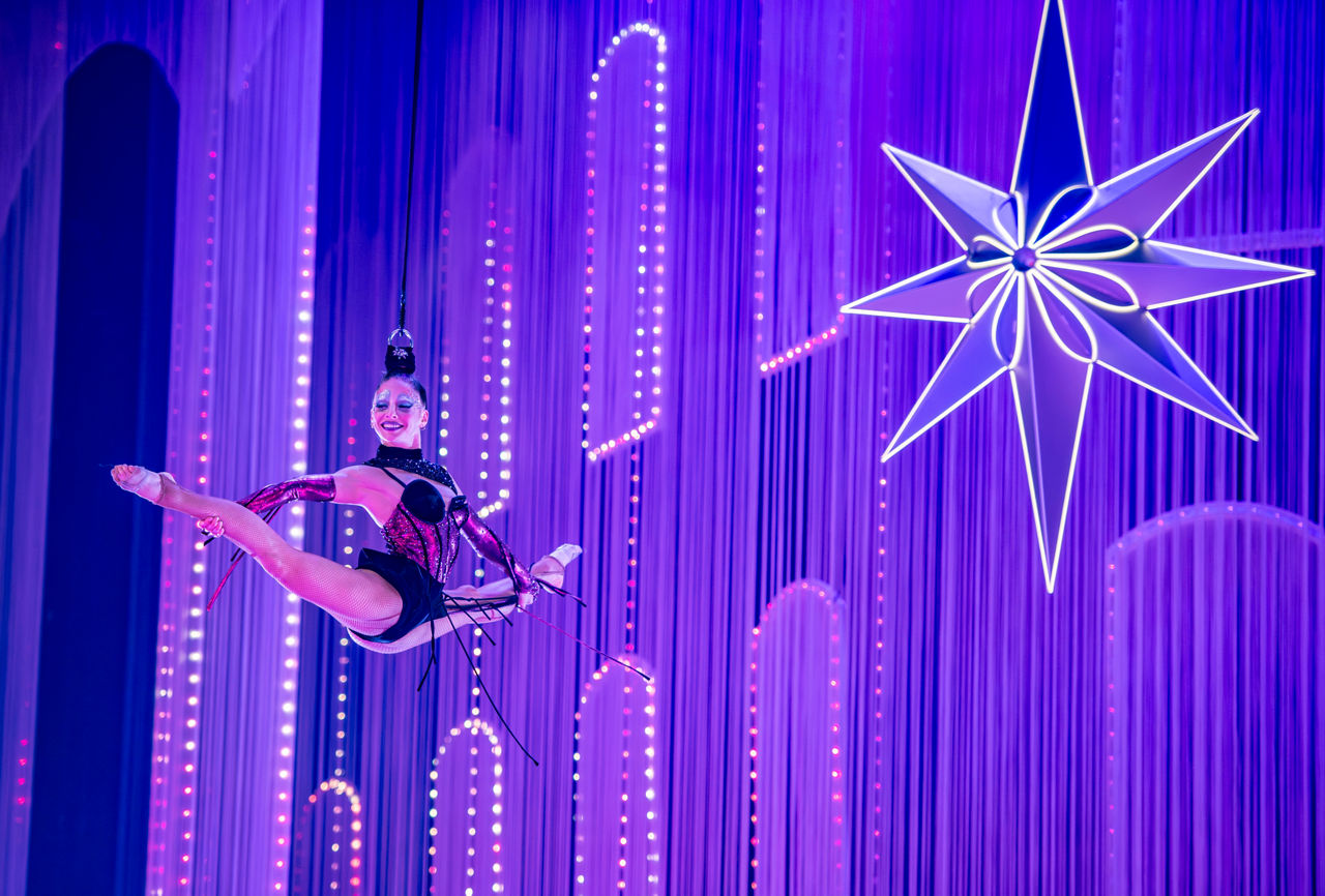 CIRQUE DU SOLEIL DISSABTE 06 DE JUNY ANDORRA 2024_121.JPG