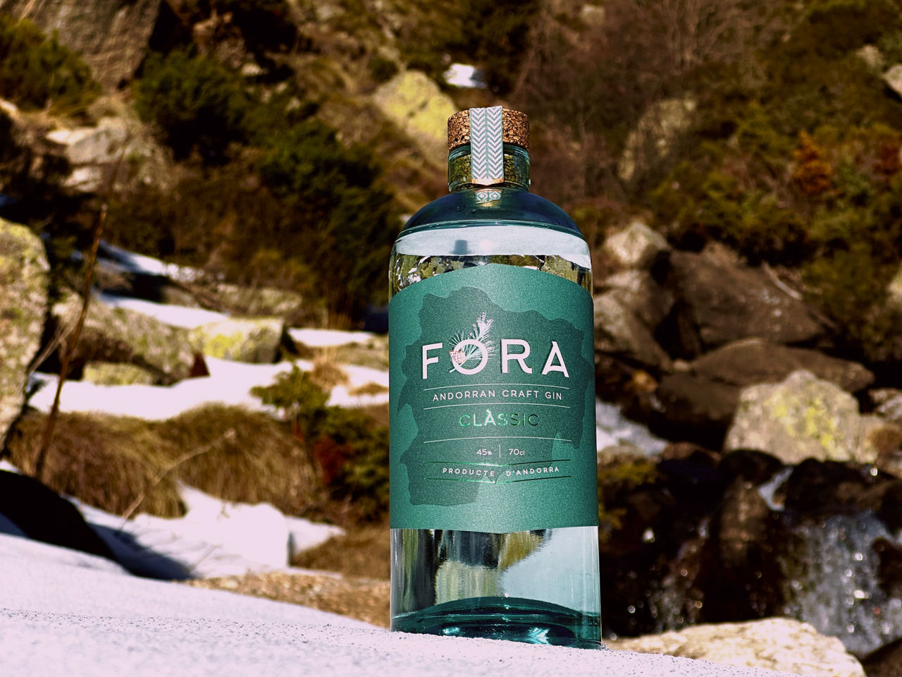 CLASSIC 2 fora distillery.jpeg