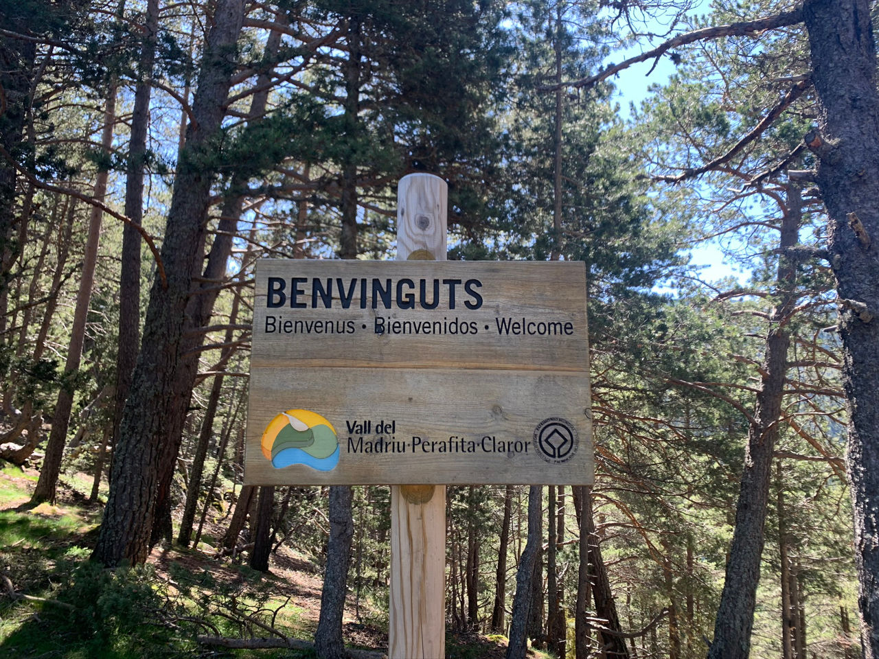 /content/dam/visitandorra/ca/assets/images/què-fer/natura/distribuidora-natura/COLL JOVELL 2.JPEG