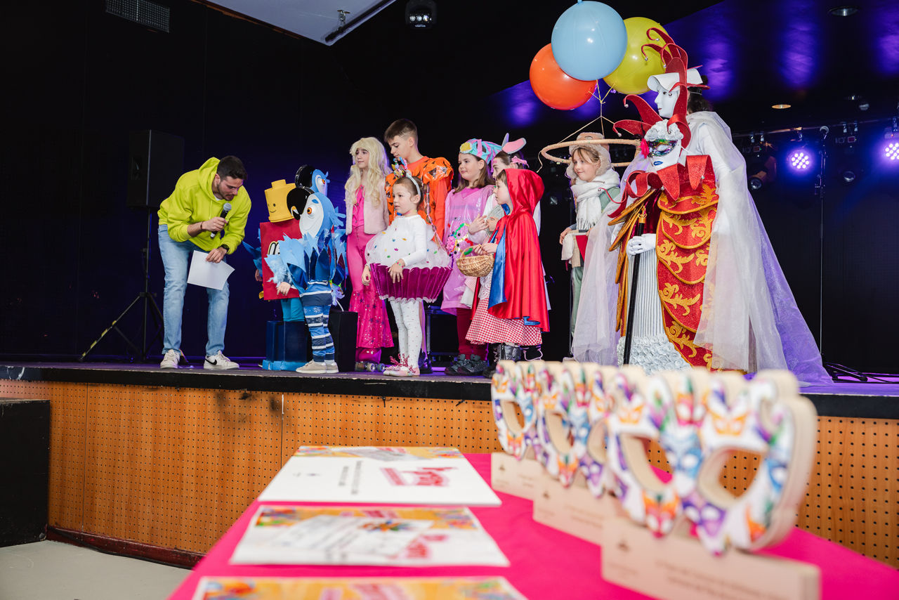 CONCURS DISFRESSES INFANTIL - CARNAVAL PAS DE LA CASA 2025  - 50.jpg