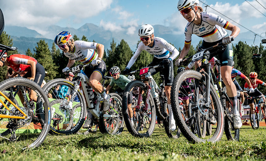COPA DEL MON UCI DE BTT_XCC.jpg