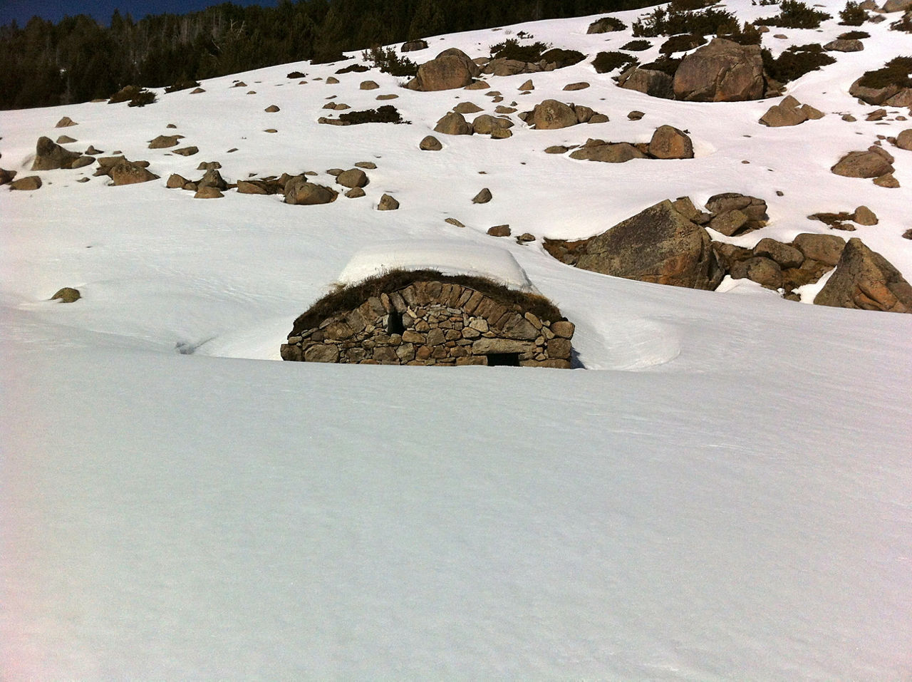 Cabana de Perafita.JPG