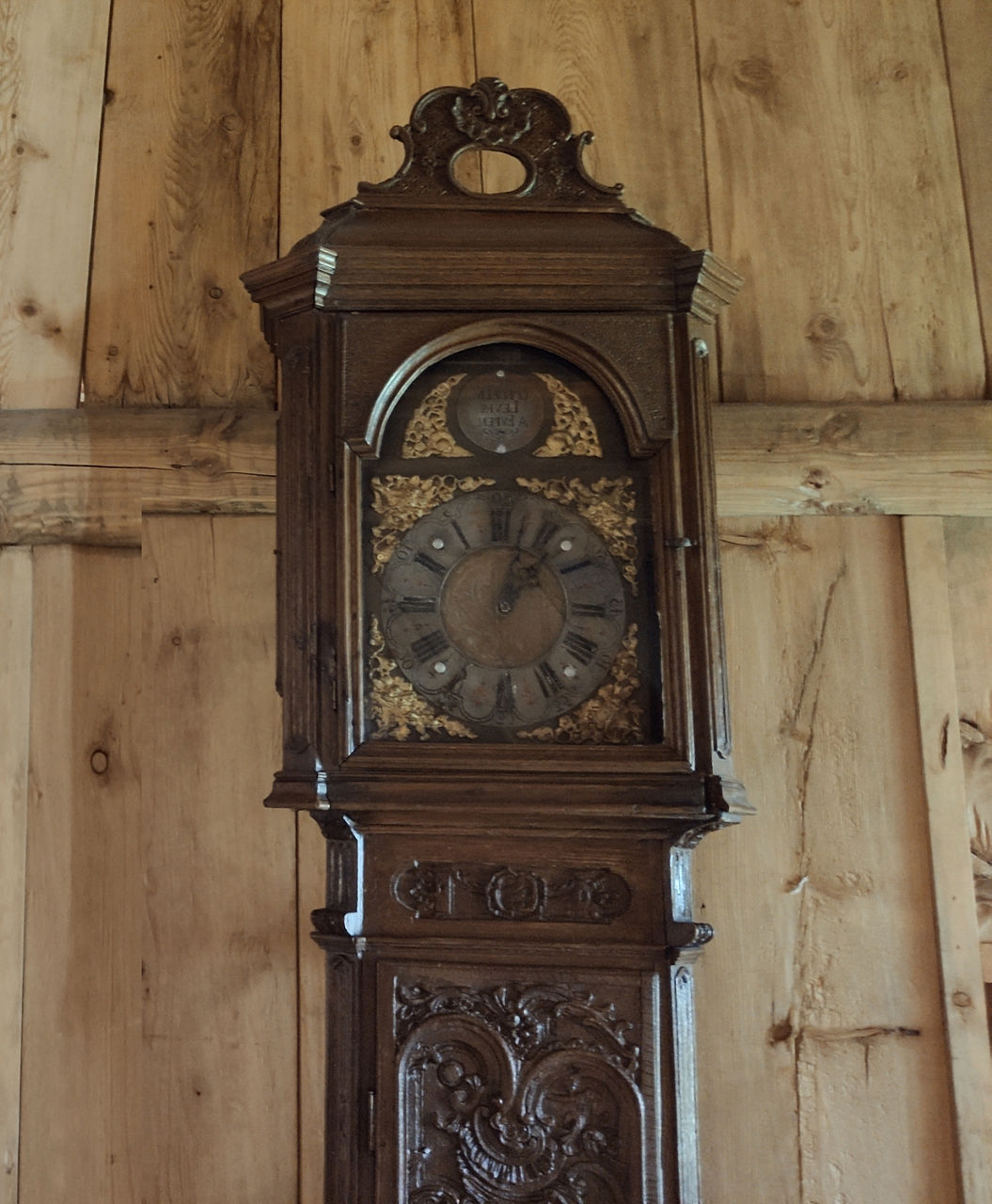 /content/dam/visitandorra/ca/assets/images/coneix-andorra/una-mica-d'història/Cal-Pal-clock.jpg