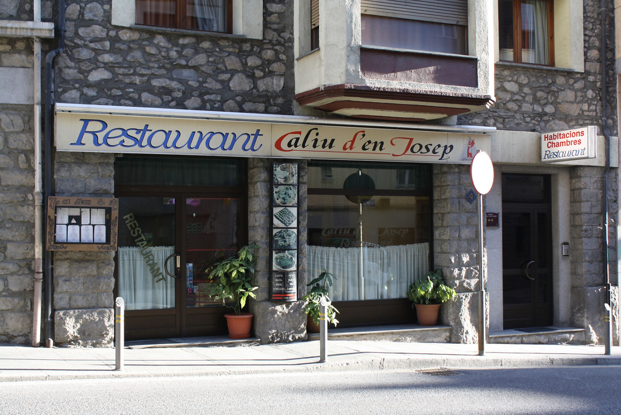 Caliu d'en Josep 2553.jpg