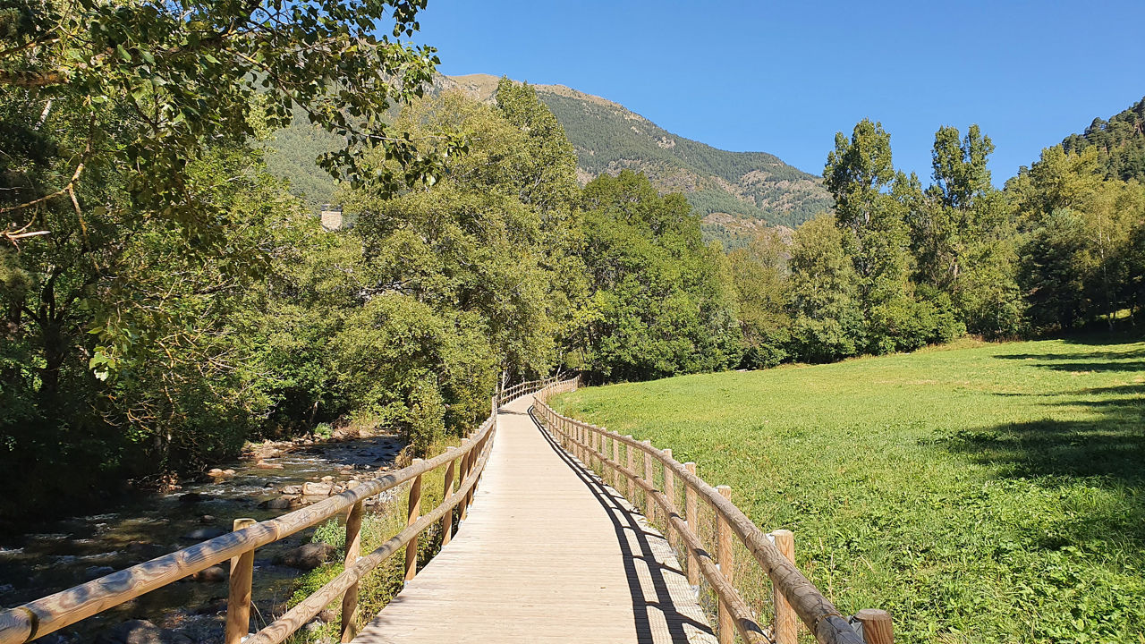 /content/dam/visitandorra/ca/assets/images/què-fer/cultura/cultural-itineraries/Camí Ral.jpg