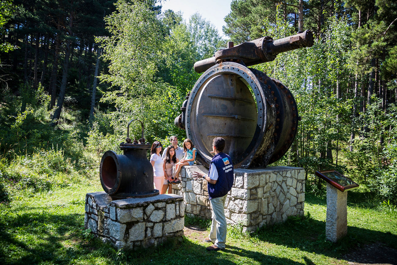 /content/dam/visitandorra/ca/assets/images/què-fer/cultura/cultural-itineraries/fitxa-itineraris-culturals/Camí hidroelèctric d’engolasters.jpg