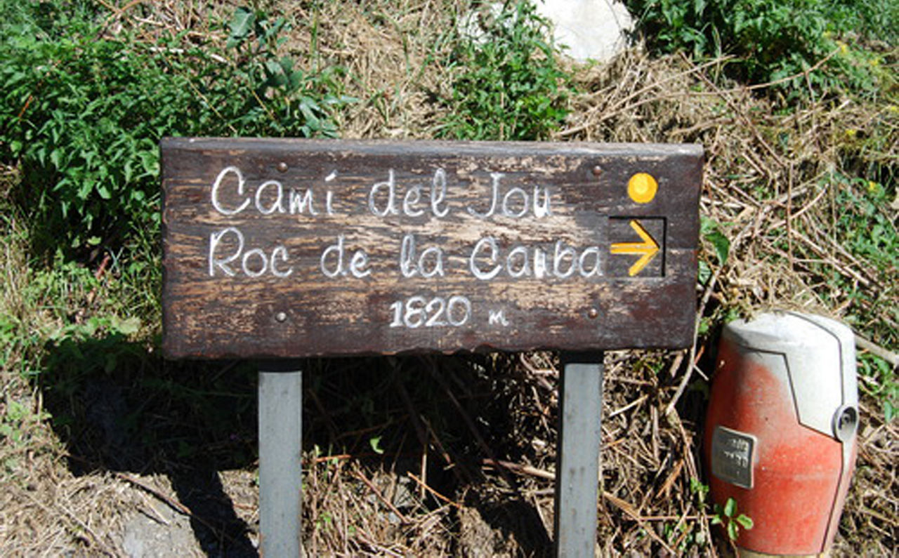 Camí-del-Jou-Roc-de-la-Cauba.jpg