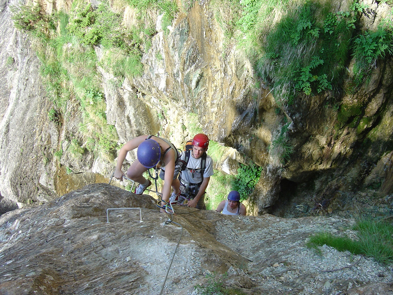 /content/dam/visitandorra/ca/assets/images/què-fer/natura/itineraris/Canal de la Mora.JPG