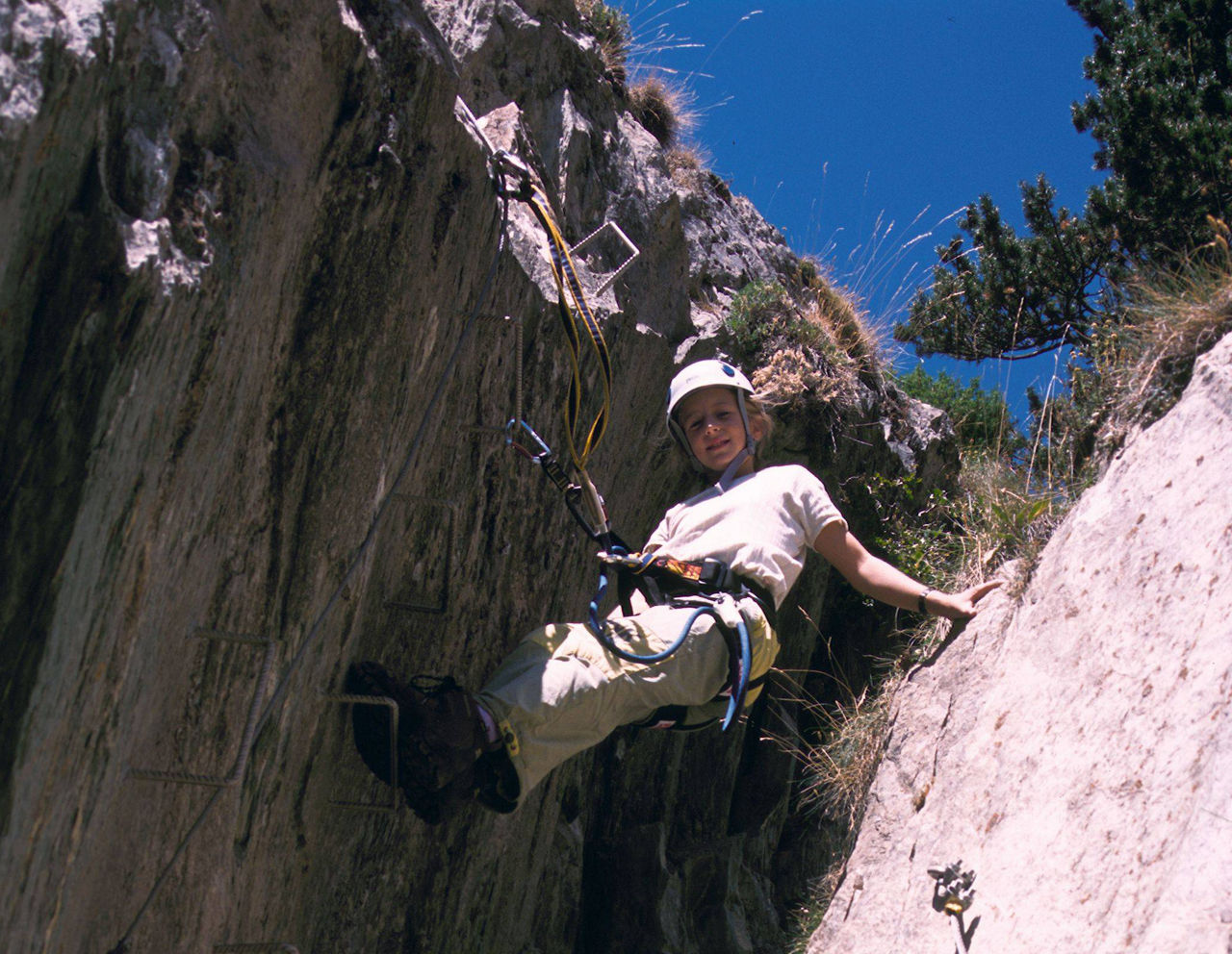 Canal de la Mora (nens).jpg