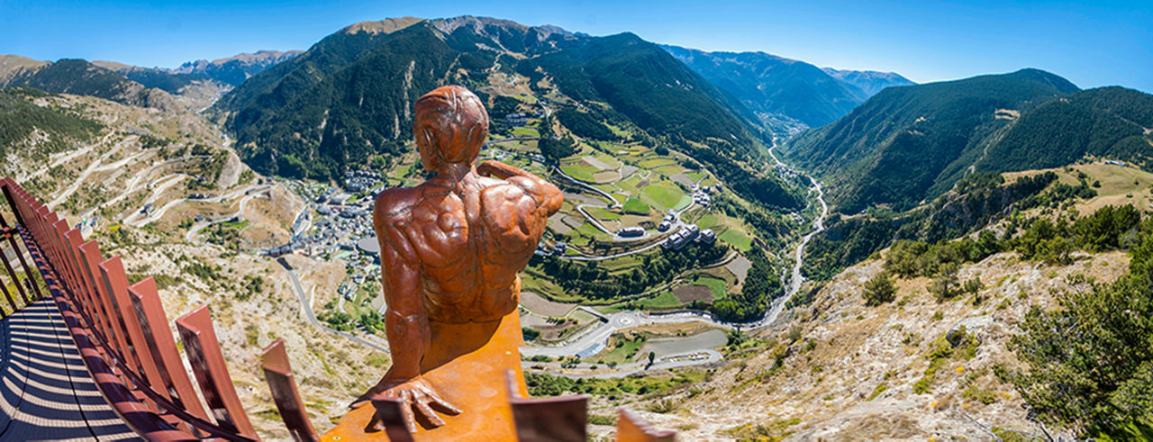 /content/dam/visitandorra/ca/assets/images/què-fer/cultura/cultural-itineraries/canillo/Canillo_MiradorRodDelQuer.jpg
