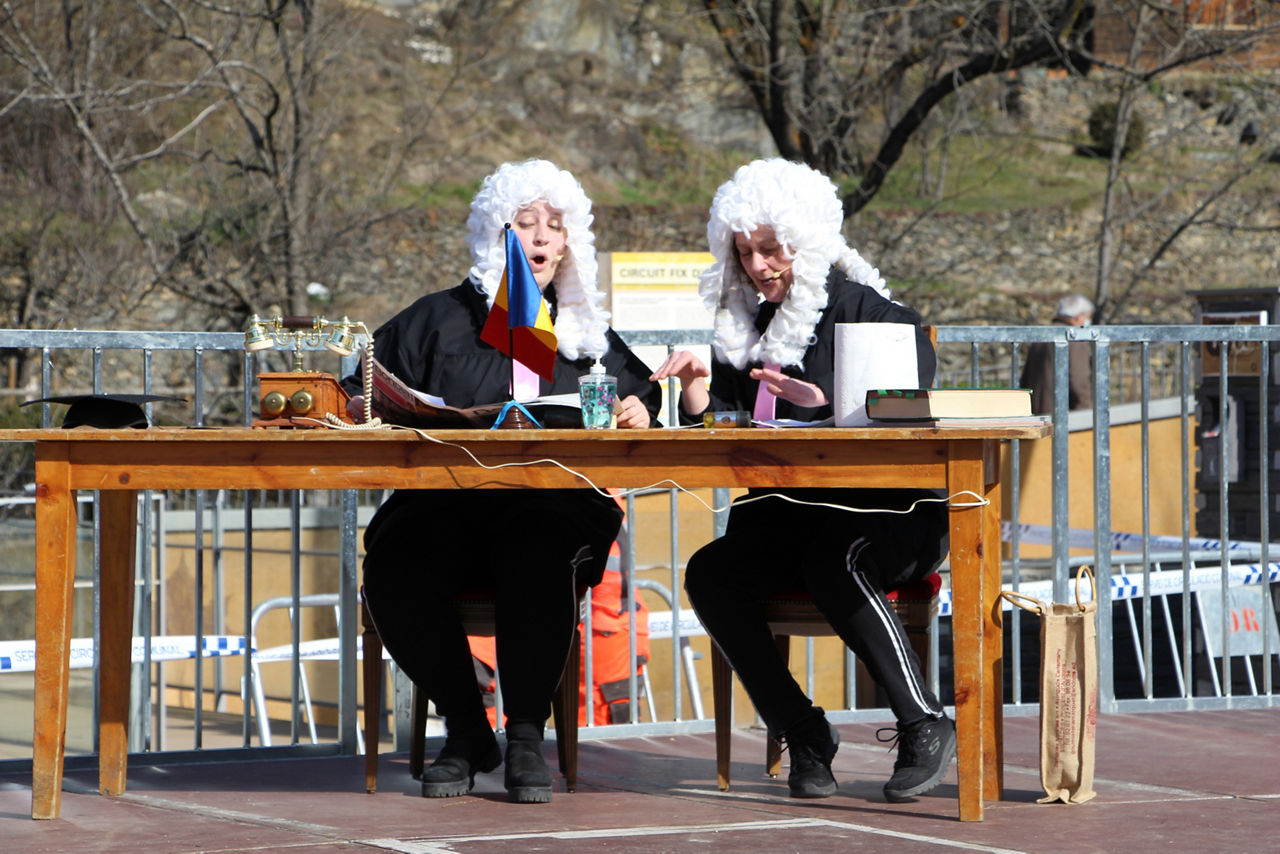 Carnaval Ordino Contrabandistes.jpg