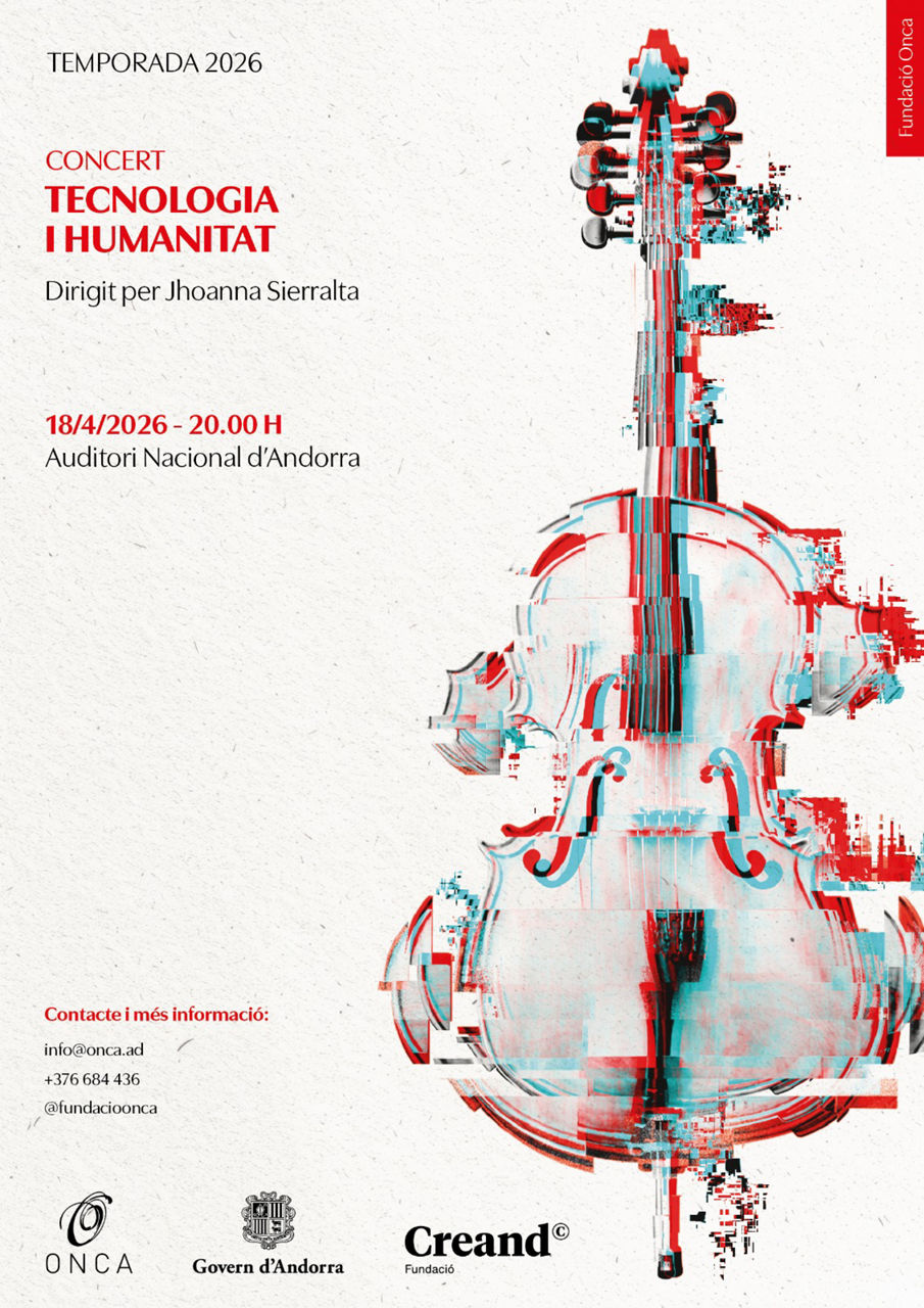 Cartell_tecnologia i humanitat onca.jpeg