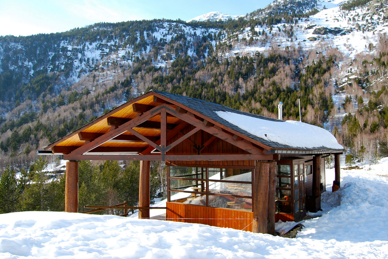 Caseta d'informació.JPG