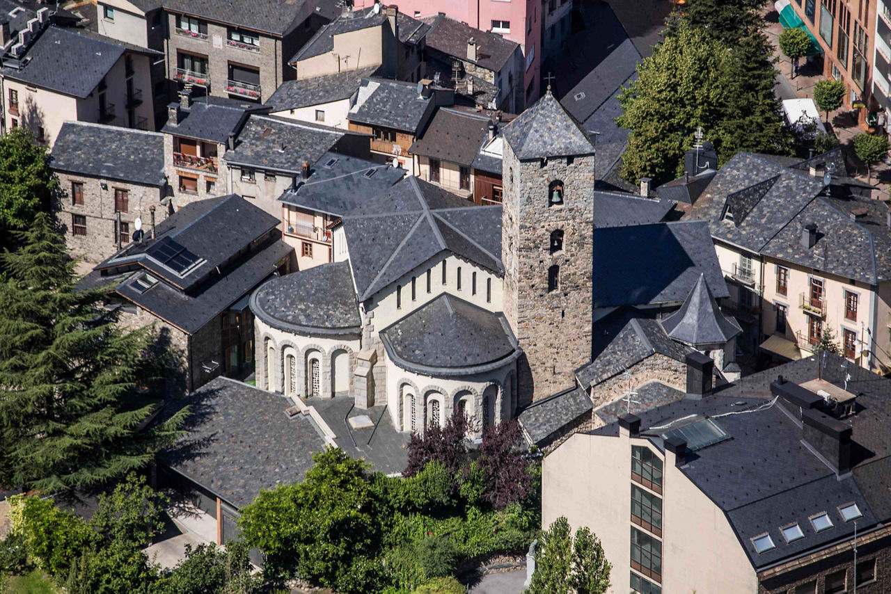 /content/dam/visitandorra/ca/assets/images/què-fer/cultura/cultural-itineraries/Centre històric_d’andorra la vella.jpg