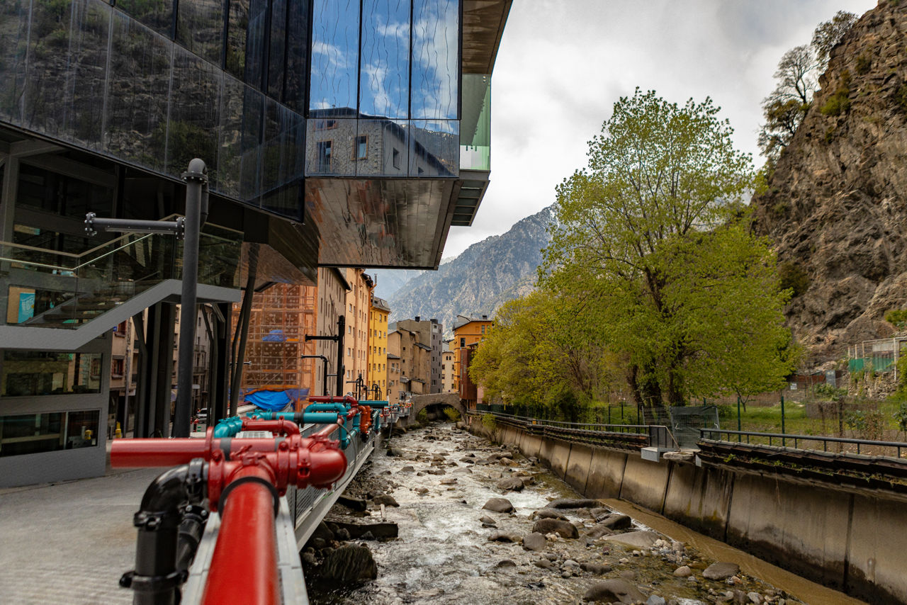 Centre-urbà--Escaldes-Engordany--Espai-Caldes.jpg