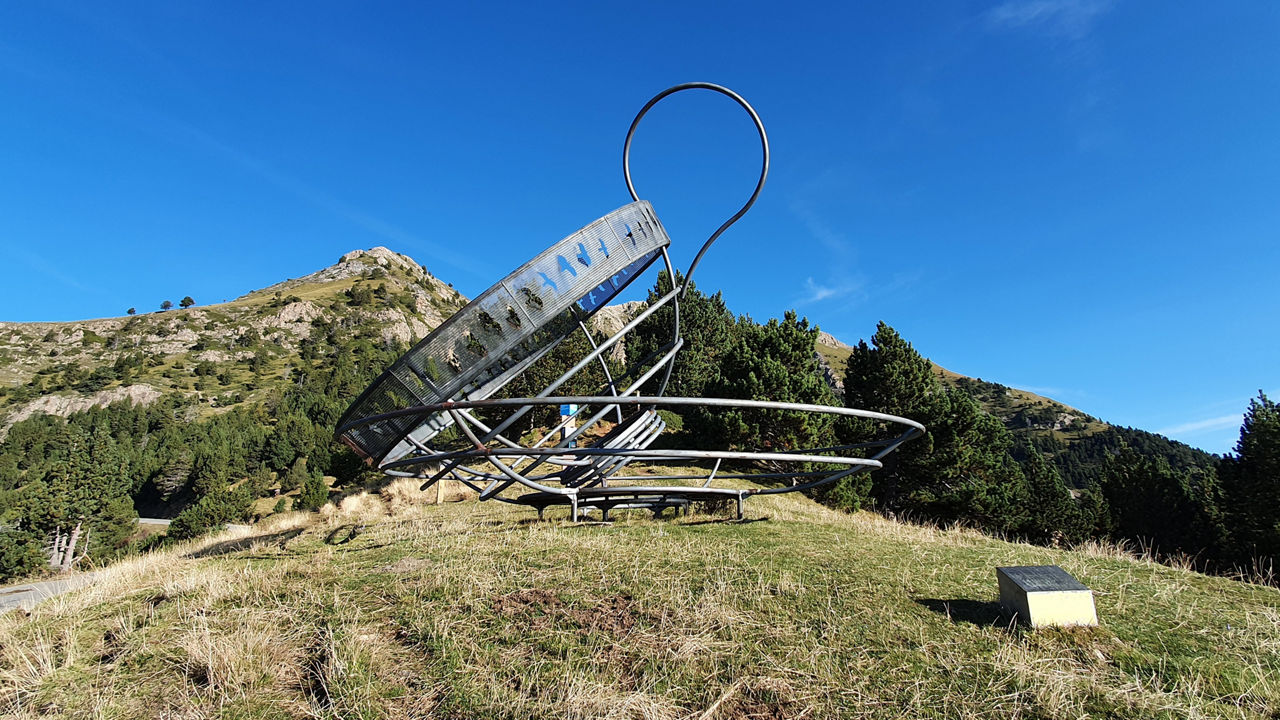 Coll Turer circular1.jpg