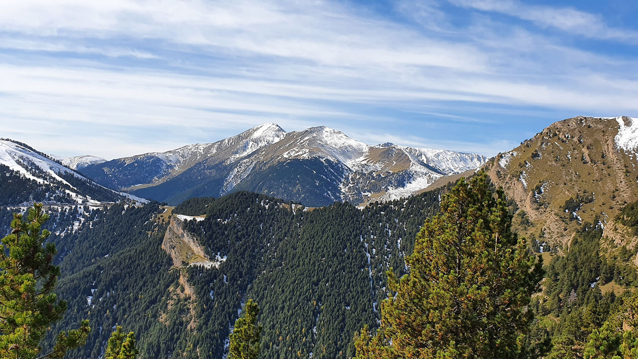 Coll de Turer - alt capa2.jpg