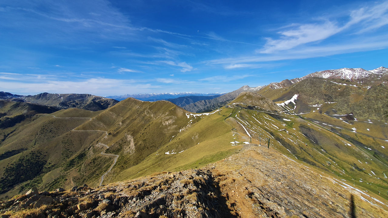 Coll de Turer - alt capa3.jpg
