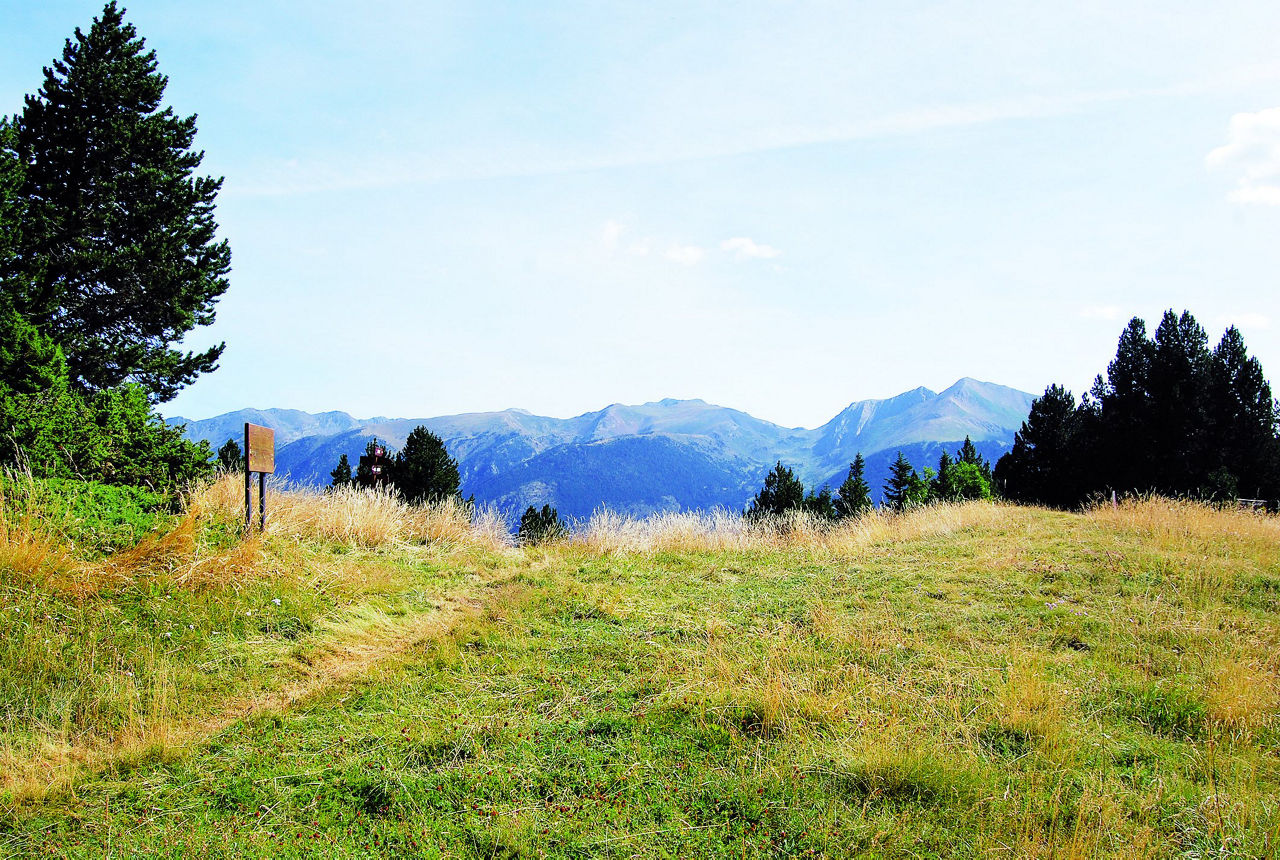 /content/dam/visitandorra/ca/assets/images/què-fer/natura/itineraris/trail-running-itineraries/Coll de les Cases.jpg