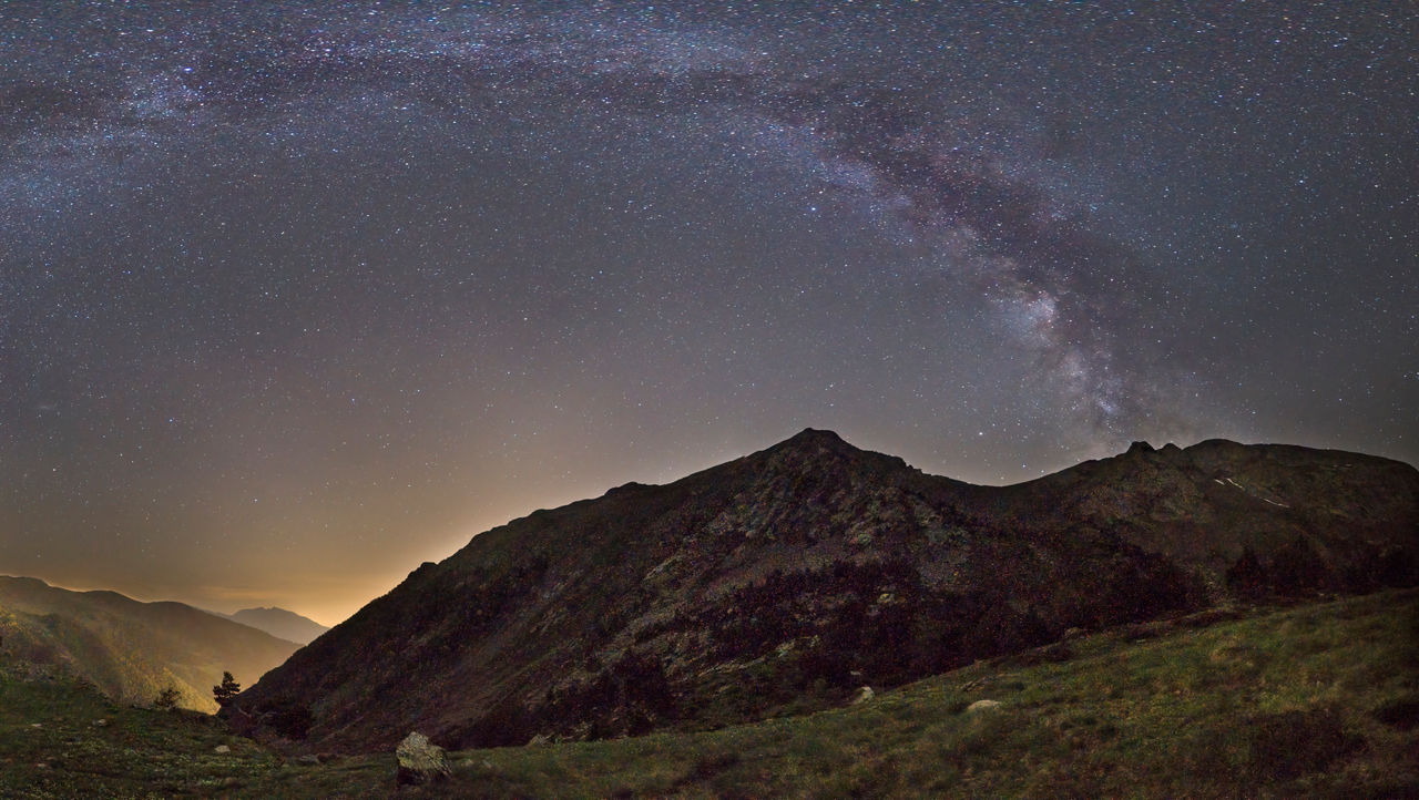 /content/dam/visitandorra/ca/assets/images/què-fer/natura/starlight-la-massana/Comapedrosa Andorra 2, Aleix Roig.jpg