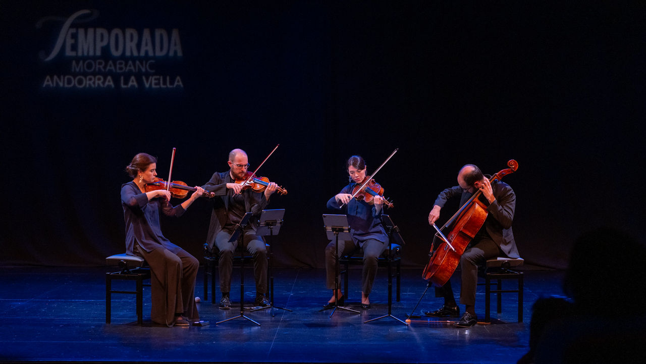 Cosmos Quartet-30-temp-andlvella.jpg