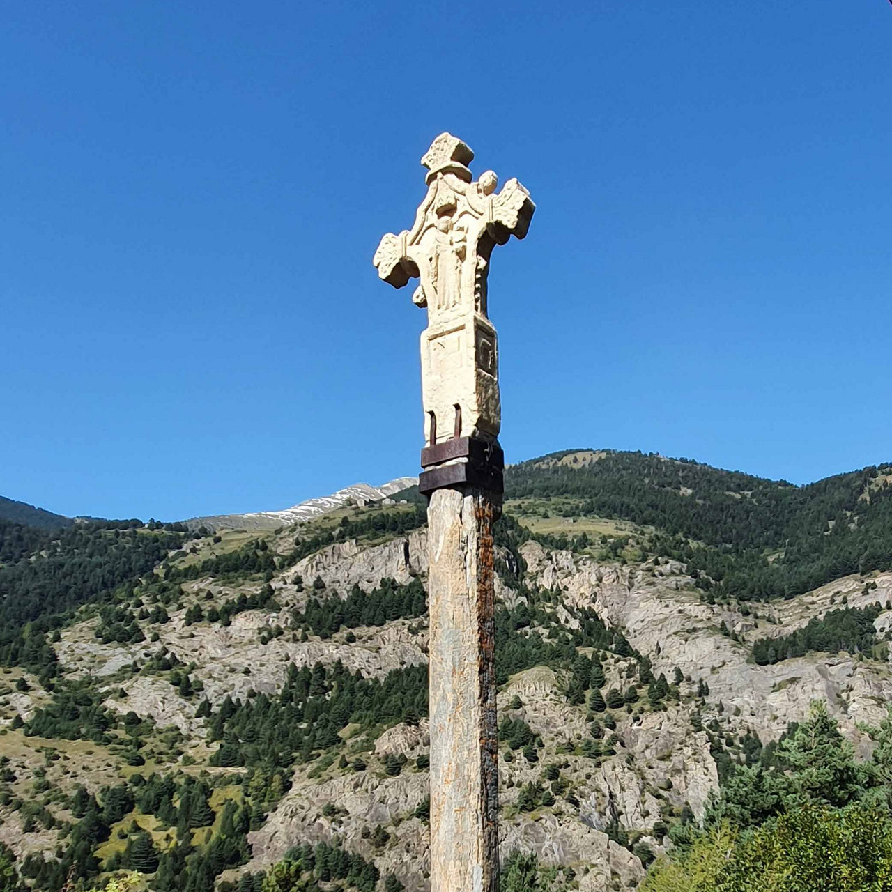 Creu de Carlemany.jpg