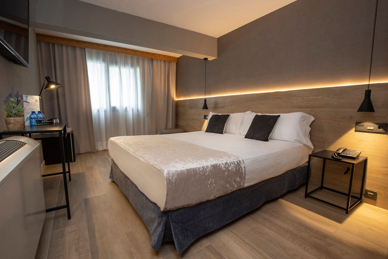 DELUXE MAT (PATIO GRANDE).jpg