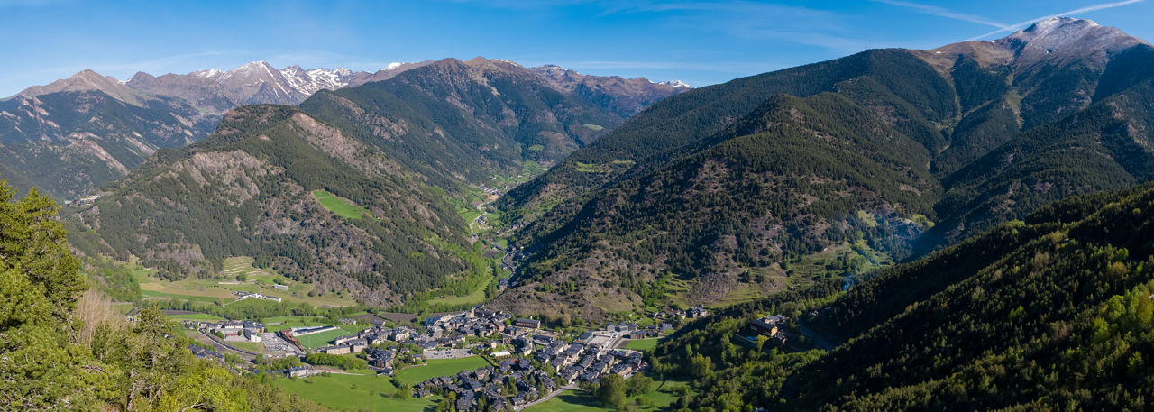 /content/dam/visitandorra/ca/assets/images/què-fer/cultura/cultural-itineraries/ordino/DJI_0123-Pano-Ordino.jpg
