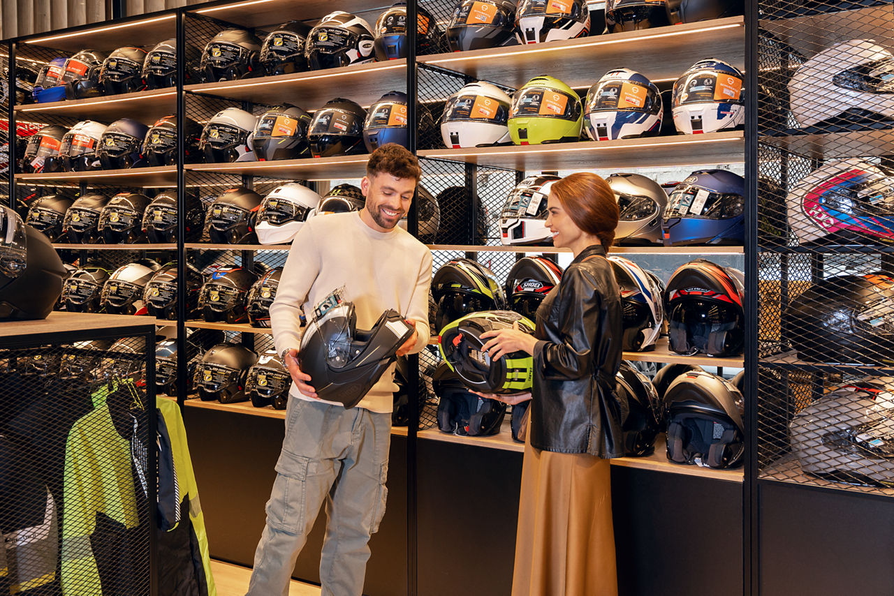 /content/dam/visitandorra/ca/assets/images/què-fer/compres/temàtiques/DSC00023 copia.tif