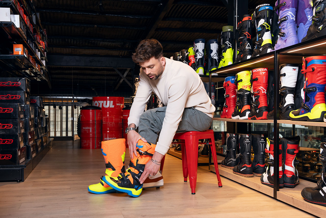 /content/dam/visitandorra/ca/assets/images/què-fer/compres/automoció/DSC00157 copia.tif