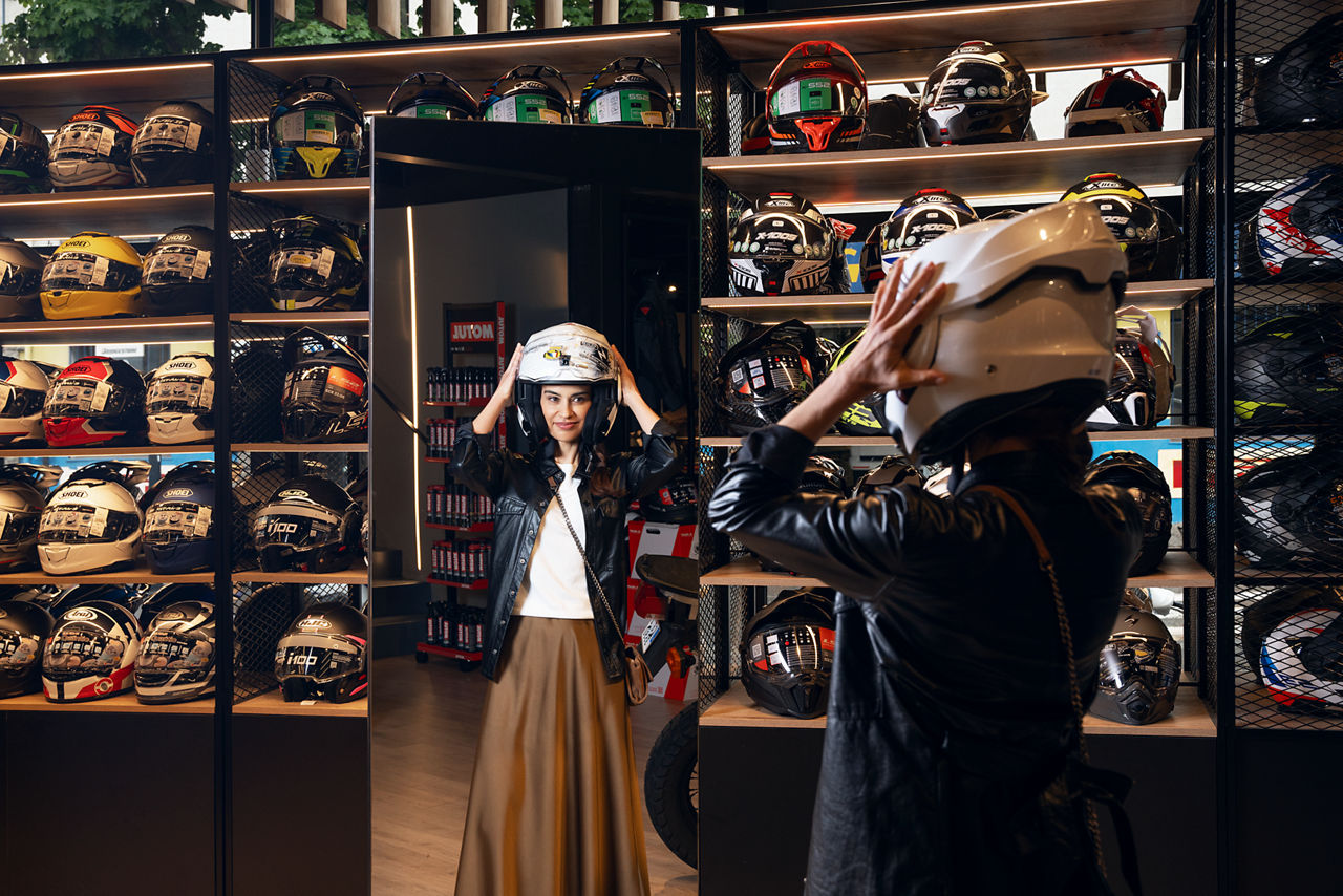 /content/dam/visitandorra/ca/assets/images/què-fer/compres/automoció/DSC00165 copia.tif