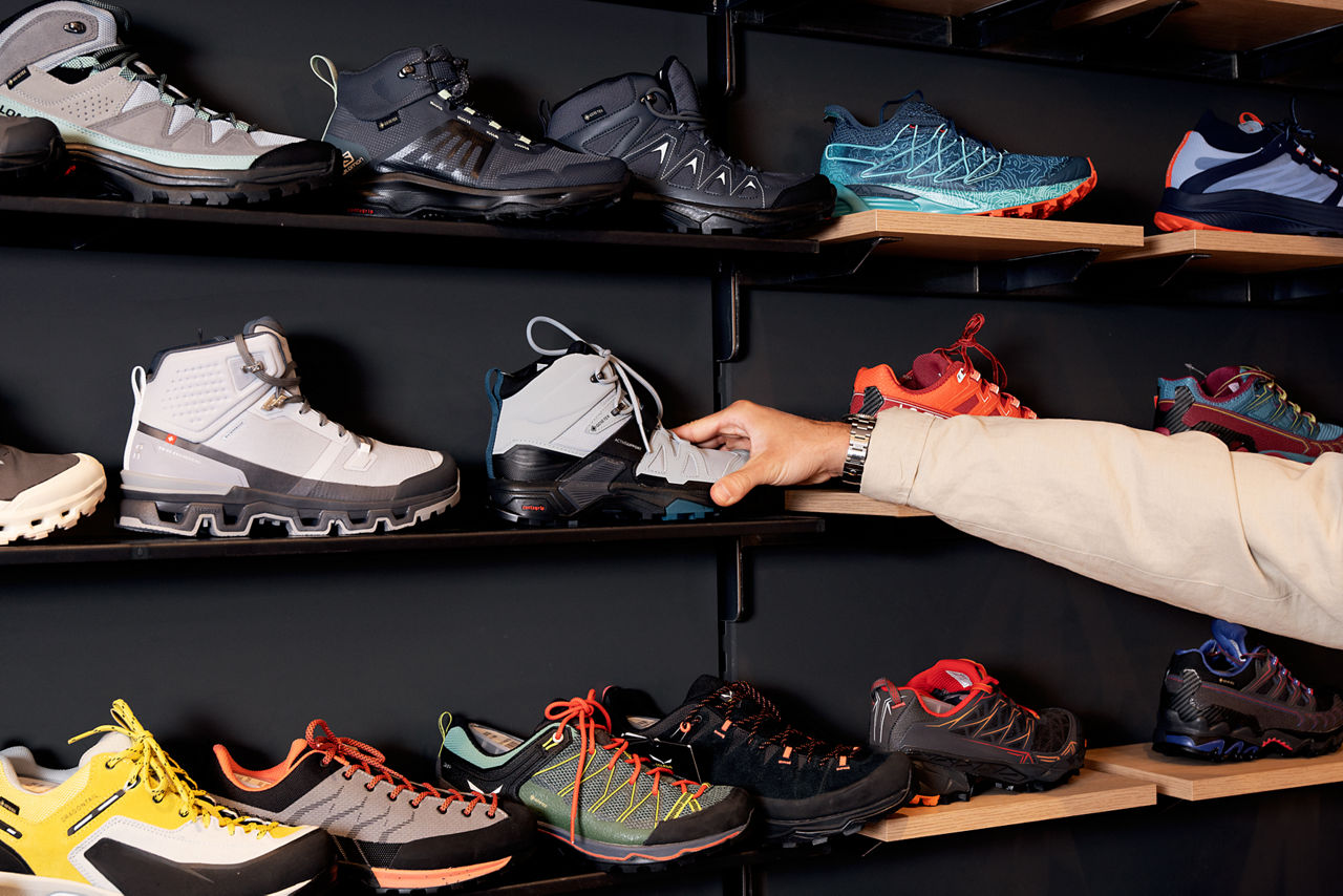 /content/dam/visitandorra/ca/assets/images/què-fer/compres/esports/DSC00196 copia.tif