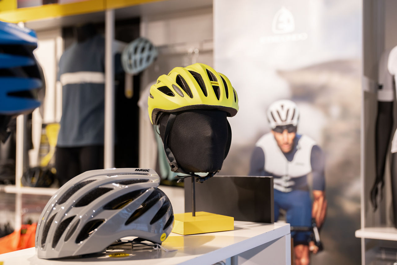 /content/dam/visitandorra/ca/assets/images/què-fer/compres/esports/DSC00506 copia.tif