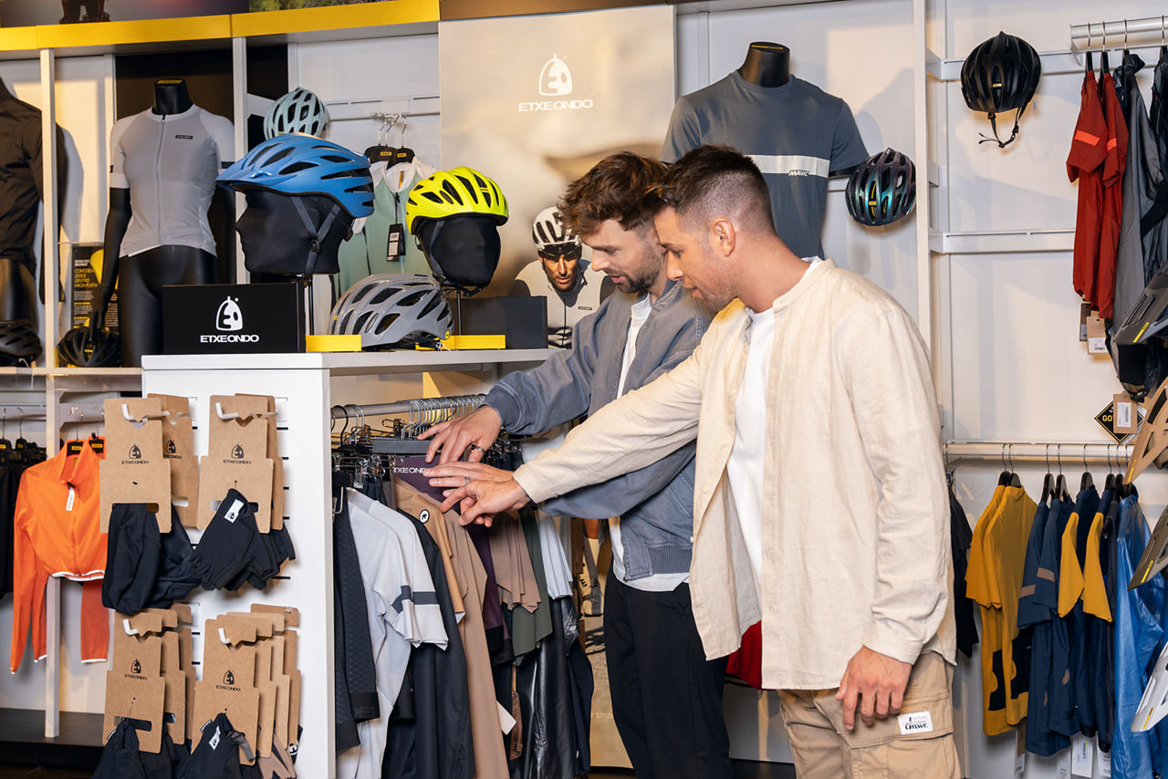 /content/dam/visitandorra/ca/assets/images/què-fer/compres/temàtiques/DSC00612 copia.tif