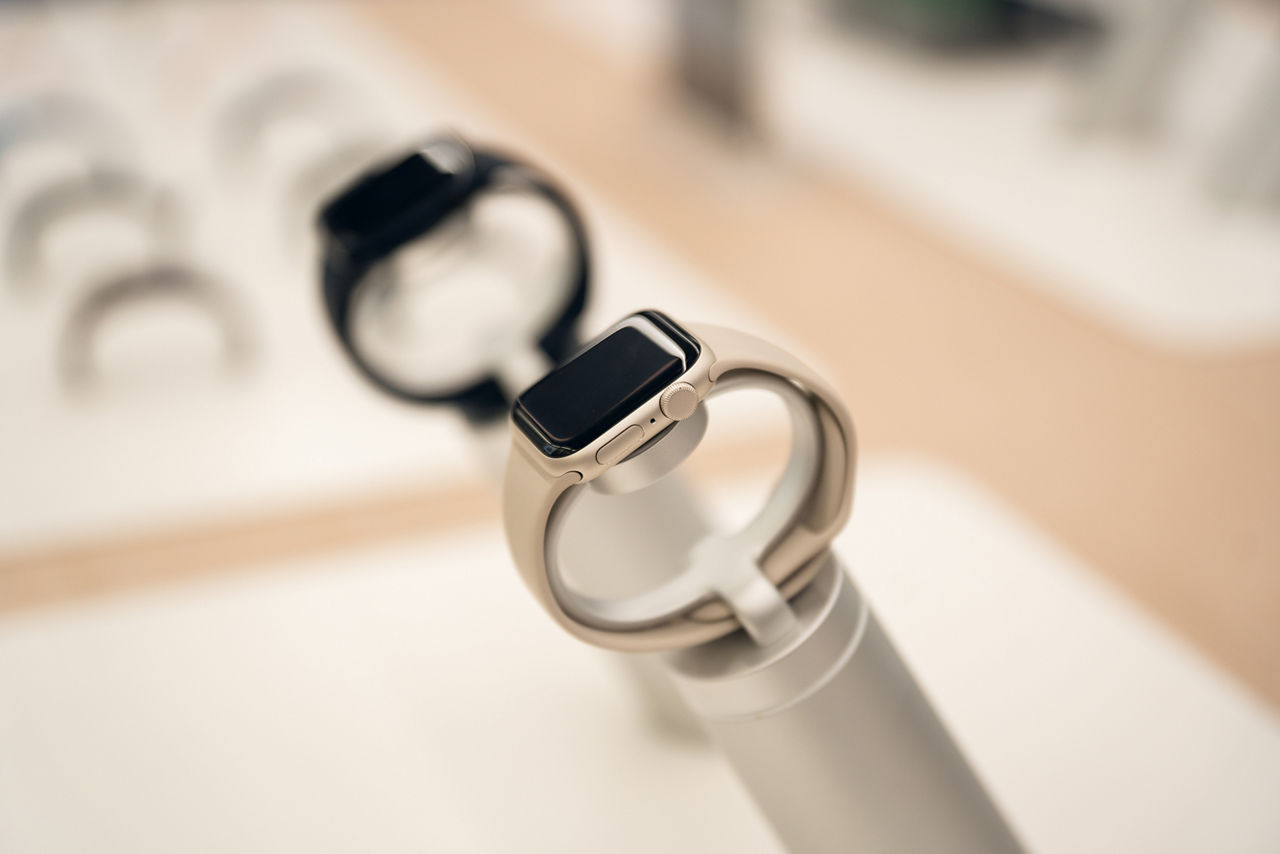 /content/dam/visitandorra/ca/assets/images/què-fer/compres/tecnologia/DSC00749 copia.jpg