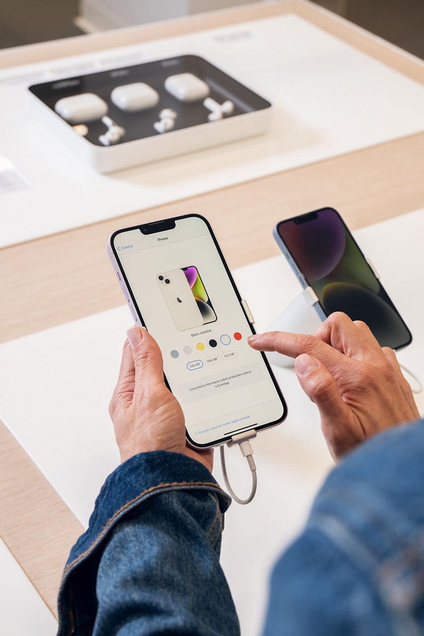 /content/dam/visitandorra/ca/assets/images/què-fer/compres/tecnologia/DSC00791 copia.jpg