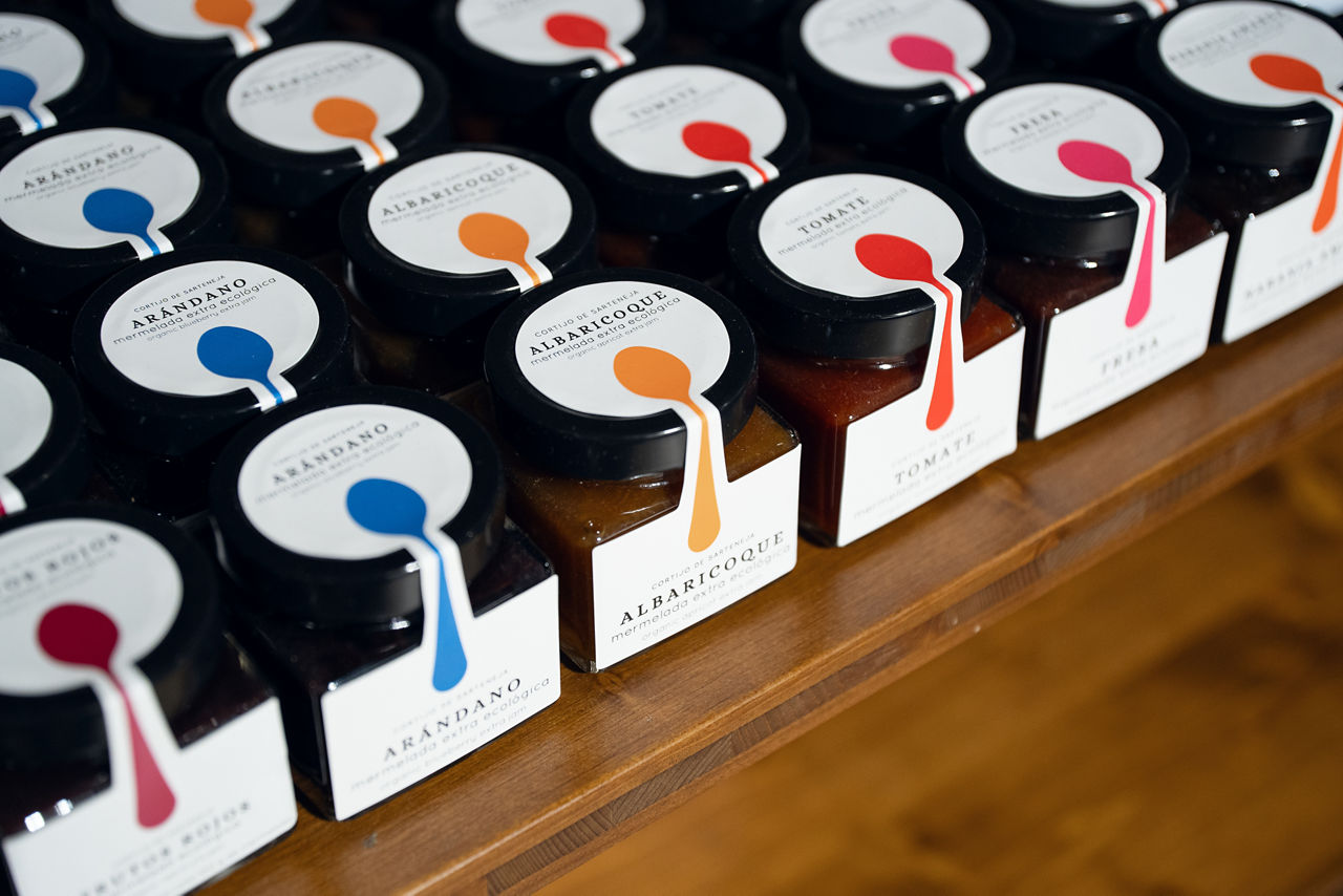 /content/dam/visitandorra/ca/assets/images/què-fer/compres/gourmet/DSC00879 copia.jpg