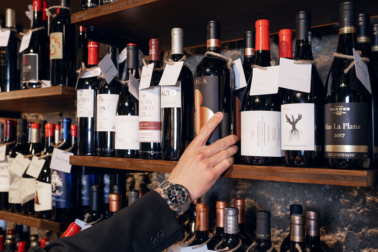 /content/dam/visitandorra/ca/assets/images/què-fer/compres/gourmet/DSC00942 copia.jpg