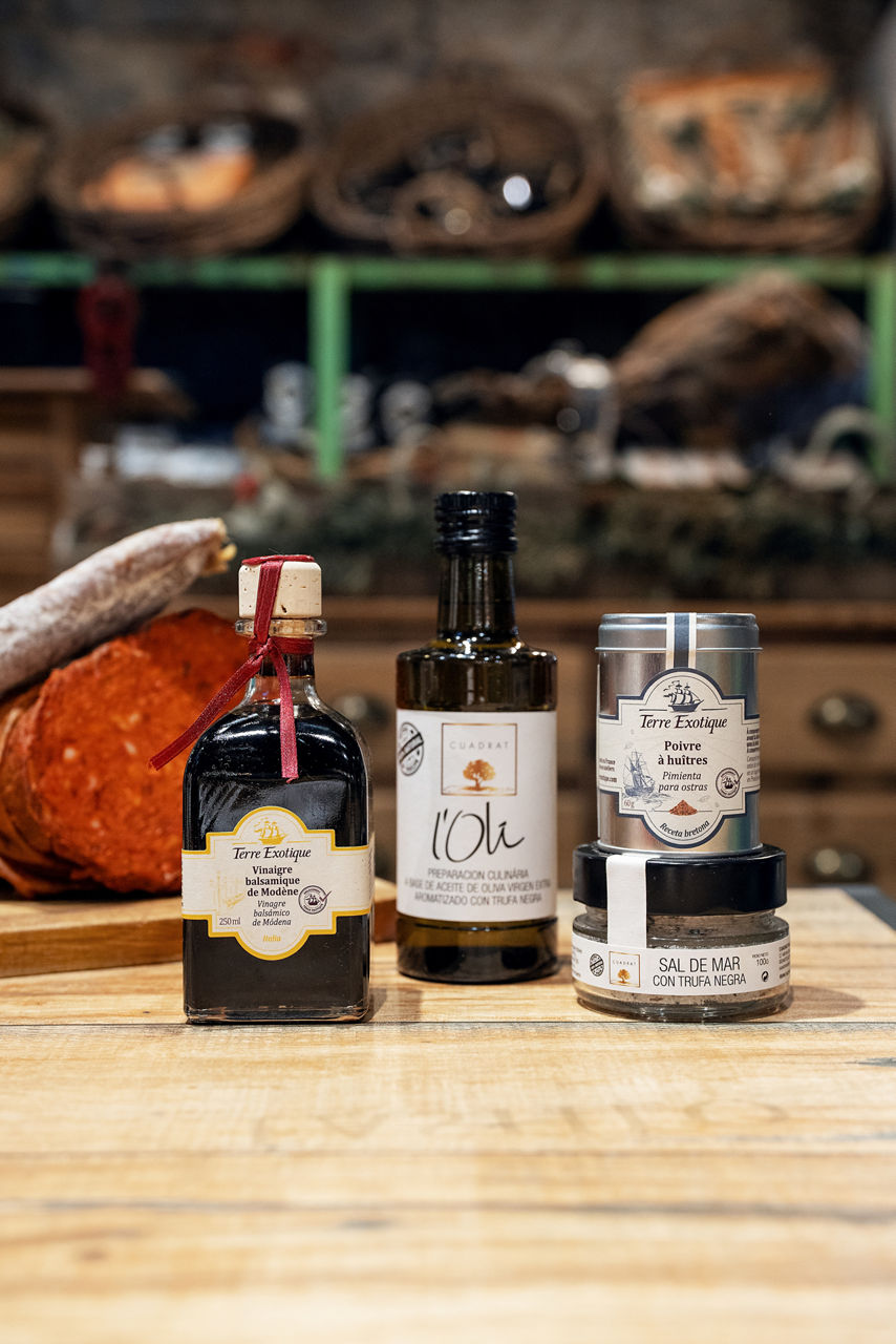 /content/dam/visitandorra/ca/assets/images/què-fer/compres/gourmet/DSC00957 copia.jpg